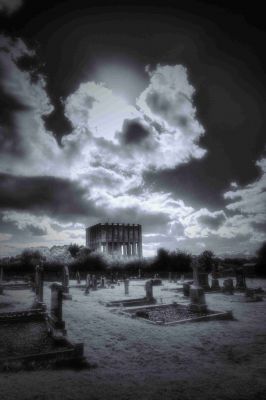 Ominus
